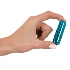 You 2 Toys Kit Pour Couple Blue Appetizer -SexToys Soldes Boutique you2toys blue appetizer 5