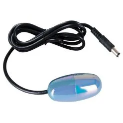 You 2 Toys Love Machine -SexToys Soldes Boutique you2toys love machine 4