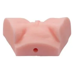 You 2 Toys Masturbateur Réaliste Vagin & Anus Oxana -SexToys Soldes Boutique you2toys oxana 2