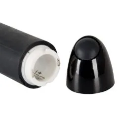 You 2 Toys Plug à Urètre Vibrant à Perles -SexToys Soldes Boutique you2toys pearl silikon dilator 3