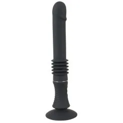 You 2 Toys Vibromasseur Va-et-Vient Portable Fucking Machine -SexToys Soldes Boutique you2toys portable fucking machine 2