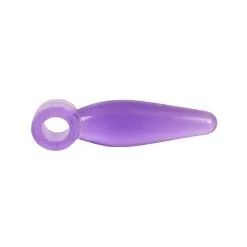 You 2 Toys Kit Pour Couple Purple Appetizer -SexToys Soldes Boutique you2toys purple appetizer 4