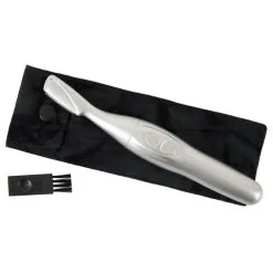 You 2 Toys Rasoir Intime De Précision Shave Me Bikini